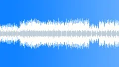 Blueprint Stock Music