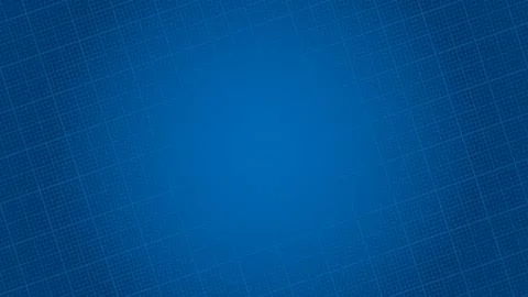 Blueprint paper HD background. Stock Illustration