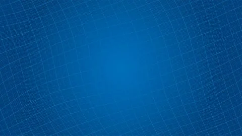 Blueprint paper HD background. Stock Illustration