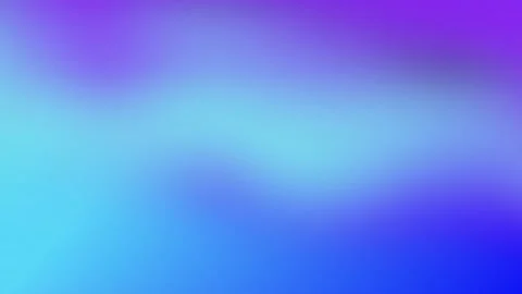 Blue/Purple Gradient Stock Footage 150186721
