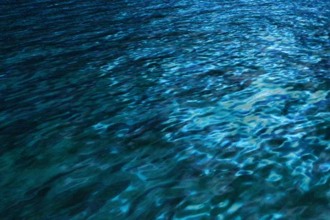 BlueRiver 15 2997 Video stock 555924