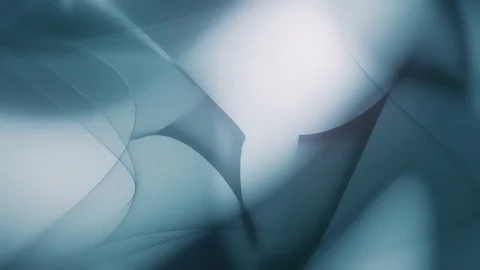 Bluerry - Cool Elegant Flowing Video Background Loop Видео 81037237