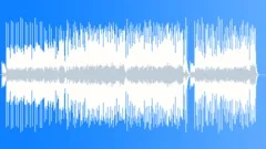 Blues 1Stock Music