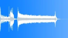 The Blues aint bad Inst sting Stock Music