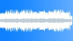 The Blues aint bad Stock Music