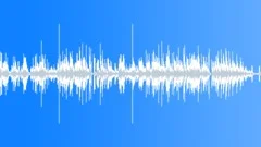 Blues and You Stock Music