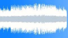 Blues BarStock Music