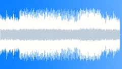 Blues Bar (no vocals)Stock Music