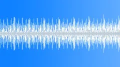 Blues bash jam E maj -85bpm LOOP 4Stock Music