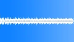 Blues bash jam E maj -85bpm RHYTHM SECTIONStock Music