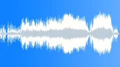 Blues for beckyStock Music