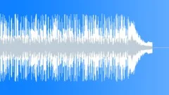 Blues Bounce 30 SecStock Music