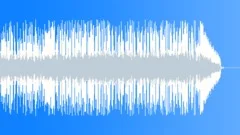 Blues Boy 30 SecStock Music