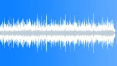 Blues Burn Me No 06 Harmonica Dobro 442 B 85 bpmStock Music