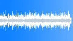 Blues Burn Me No 08 Harmonica Dobro 311 C 85 bpmStock Music