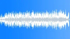 Blues In D MajorStock Music