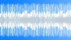 Blues Dance Remix Stock Music