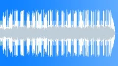 Blues From the Deep South Full MixStock Music