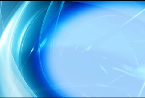 Blues Evolver Stock Footage 35856699
