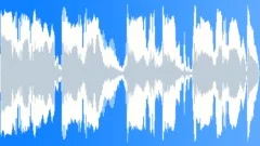 Blues HarpStock Music