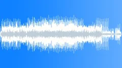 Blues hopStock Music