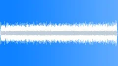 Blues Interlude 2 Stock Music