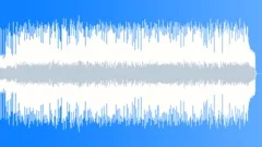 Blues Love Stock Music