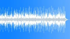 Blues Mondays No 01 Slow Swing Electric Blues 212 A 65 bpmStock Music