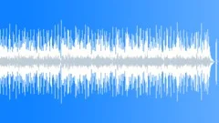 Blues Mondays No 14 Slow Swing Electric Blues 411 E 65 bpmStock Music