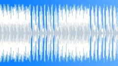 Blues motivation ,Cheerful (long) Stock Music