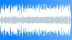 BluesStock Music