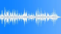 The blues Stock Music