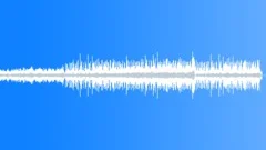 Blues Stock Music