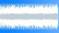 Blues MusicStock Music