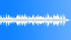 Blues in my veins Stock Music