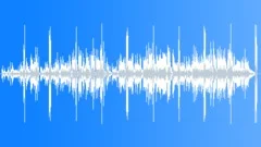 Blues Piano New York Style (Manhattan Stories )Stock Music