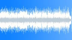 Blues Rock - Butane No 7 - Heavy Texas Rock - 216 - G120 Stock Music