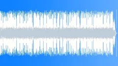 Blues Rock Crying Texas Blues No 02 no solo 640 B 60 bpm Stock Music
