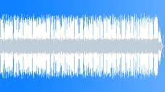 Blues Rock Crying Texas Blues No 07 no solo 640 G 60 bpm Stock Music