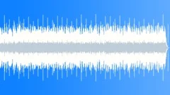 Blues Rock Crying Texas Blues No 07 with solo 640 G 60 bpm Stock Music