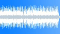 Blues Rock - Deputy No 1 - Honky Tonk Rhythm - 320 G120Stock Music