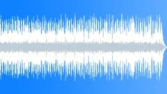 Blues Rock - Deputy No 3 - Honky Tonk Rhythm - 320 B120Stock Music