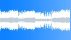 Blues Rock EnergyStock Music