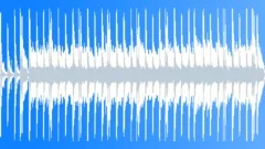 Blues Rock Stock Music