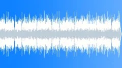 Blues Rock Stormy No 03 Southern Blues 304 C 130 bpmStock Music