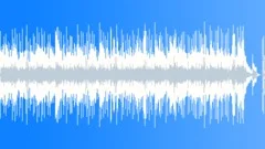 Blues Rock Tail Feather No 01 Indie Blues Rock w Slide short 141 A 85 bpmStock Music