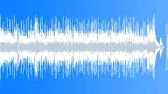Blues Rock Tail Feather No 04 Indie Blues Rock w Slide short 141 B 85 bpm Stock Music