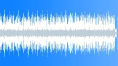 Blues Rock Tail Feather No 03 Indie Blues Rock w Slide long 442 A 85 bpmStock Music