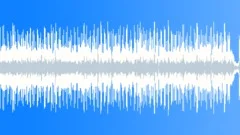 Blues Rock Tail Feather No 11 Indie Blues Rock w Slide med 311 D 85 bpmStock Music
