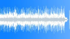 Blues Rock Tail Feather No 13 Indie Blues Rock w Slide short 141 E 85 bpmStock Music